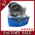 PSF-64 FOR SALE!!! The Hydraulic hose crimping machine